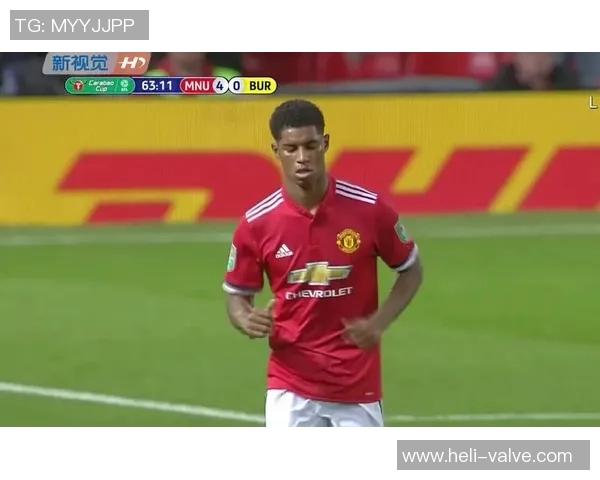 曼联联赛迎战伯顿全力争胜展现球队实力与决心 曼联联赛迎战伯顿全力争胜展现球队实力与决心