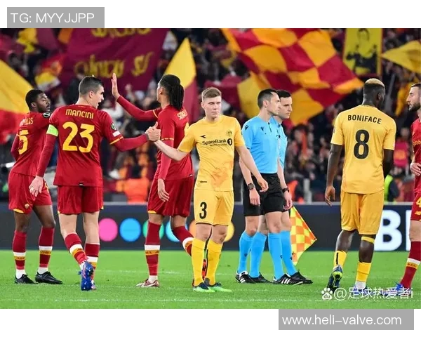 根特与贝尔格莱德红星的精彩对决比分揭晓赛季表现分析与未来展望