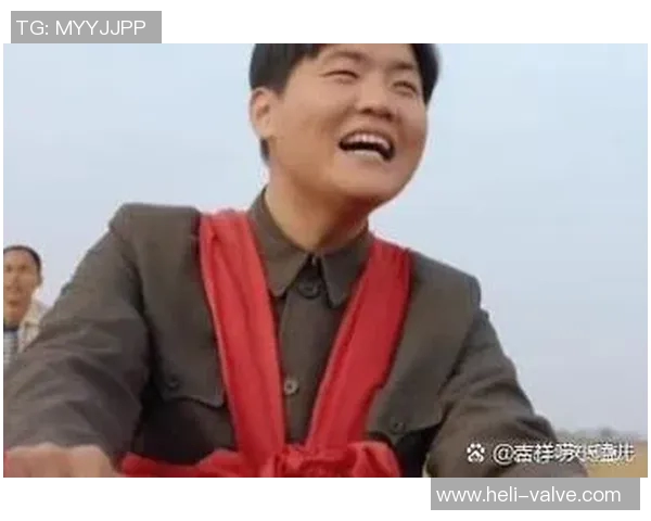 李泓澎：从默默无闻到耀眼明星的成长之路与背后故事