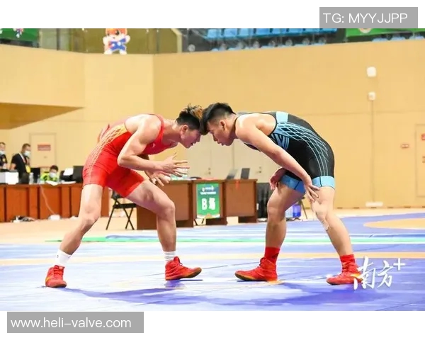 梅尔加与帕尔梅拉激战正酣谁能在这场较量中笑到最后