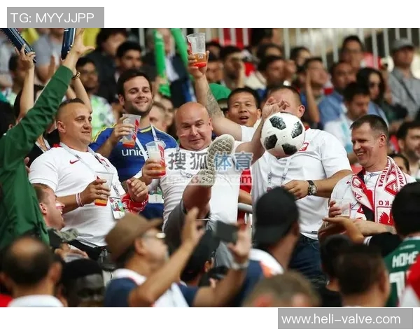 波兰与日本激战正酣图文直播全程回顾与精彩瞬间分析
