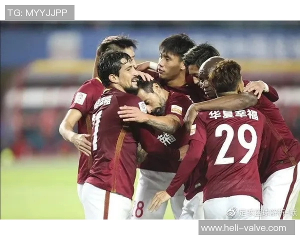 河北华夏对阵重庆首发阵容揭晓精彩对决即将上演