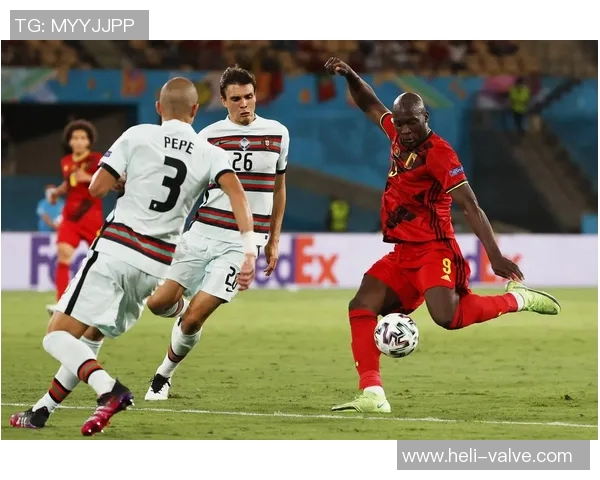 比利时与美国足球对决结果揭晓精彩瞬间回顾与分析 比利时与美国足球对决结果揭晓精彩瞬间回顾与分析