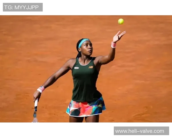 棉农与波斯波利斯激战正酣比分揭晓引发球迷热议