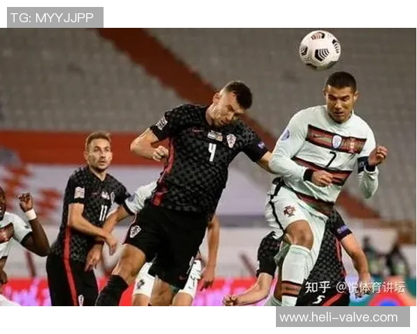 法国杯沙特尔与奥尔良激战在即谁能晋级下一轮赛事解析