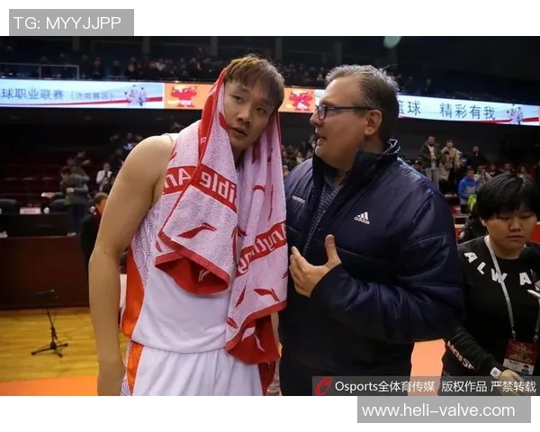 波特兰与小牛的精彩对决直播全程回顾与分析