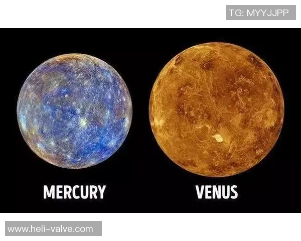 水星与天空对决比分预测分析及赛前数据解读