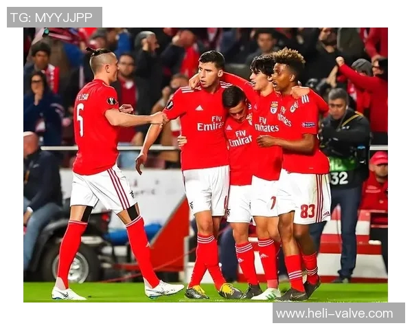 欧冠激战拜仁对决本菲卡谁能笑到最后精彩赛事前瞻与分析 欧冠激战拜仁对决本菲卡谁能笑到最后精彩赛事前瞻与分析