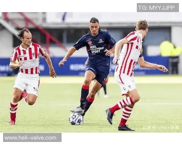 海尔蒙与多德勒的精彩对决分析及比赛亮点回顾