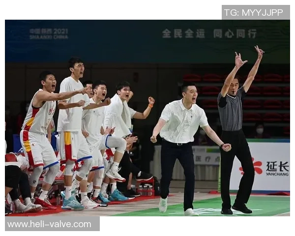 洛杉矶银河B队迎战奥兰队激战即将上演精彩对决引人期待