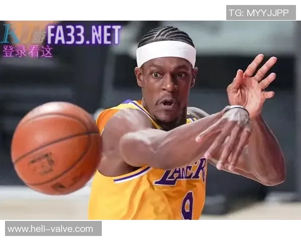 灰熊与七六人激战正酣球场上的对决引发球迷热议与期待