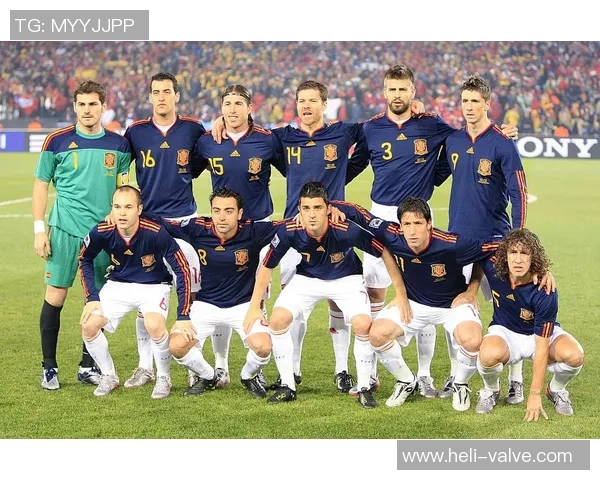 激情碰撞友谊赛法国队对阵西班牙队展现足球魅力与团结精神