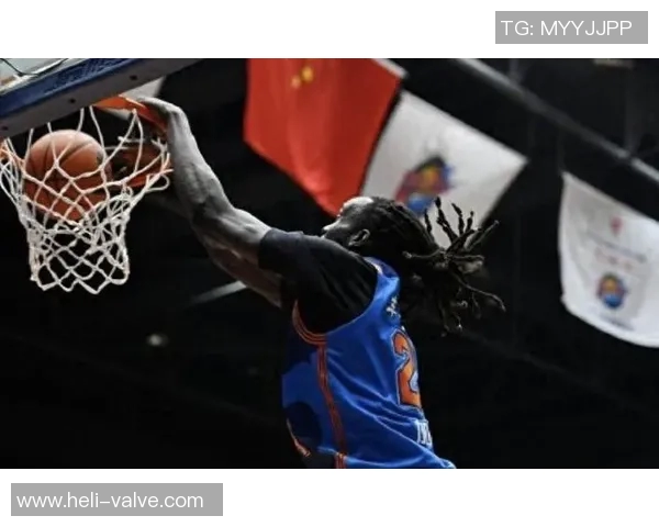 活塞队惨遭28连败创历史主帅辞职球员泪流满面更衣室悲情时刻