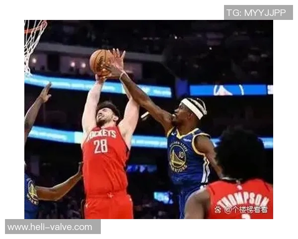 火箭队与勇士队激战三月二十九日赛季巅峰对决精彩回顾