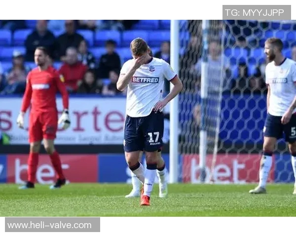 温哥华白帽对阵费城直播精彩赛事全程回顾与分析