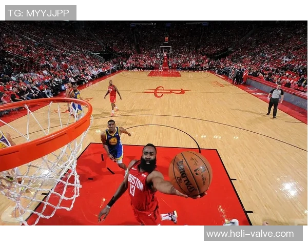 火箭与雷霆季后赛对决博彩分析及投注策略探讨 火箭与雷霆季后赛对决博彩分析及投注策略探讨