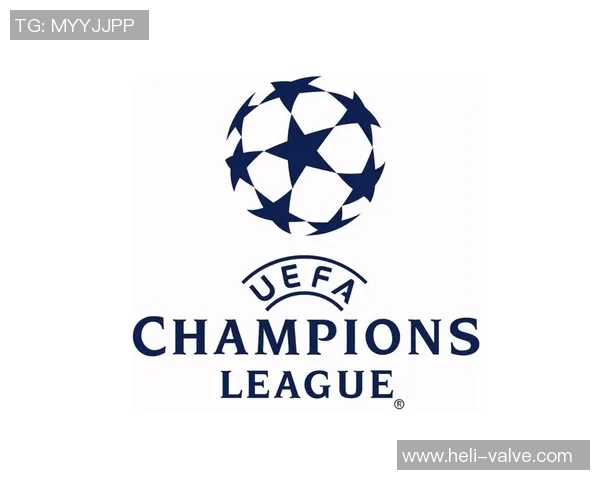 珀斯光荣与西部联历史交锋战绩回顾与分析