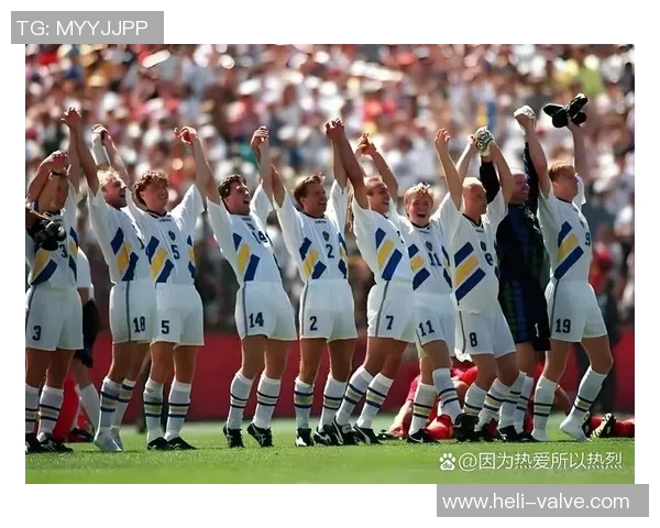 瑞典与罗马尼亚精彩对决集锦回顾分析与精彩瞬间分享