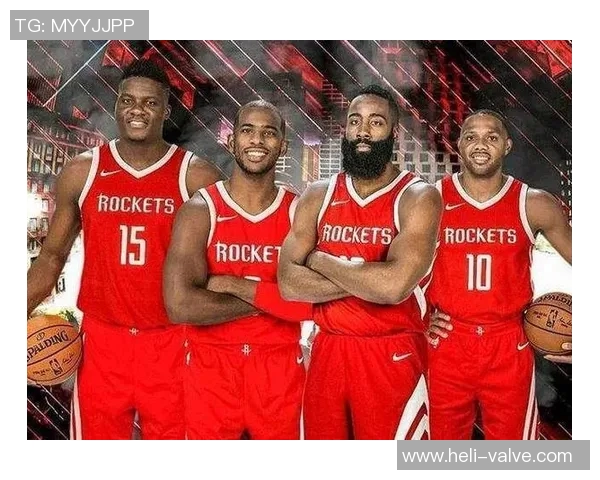 猛龙与火箭历史交锋回顾及战绩分析探讨