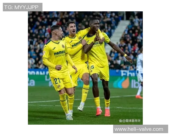 皇家社会与比利亚雷亚尔的激烈对决谁能笑到最后