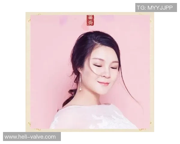 王岚的音乐之路：从初出茅庐到璀璨星辰的成长历程与心路历程