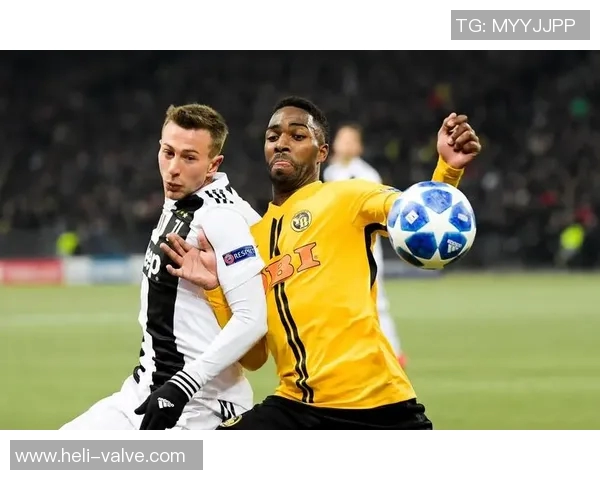 特伦辛主场迎战拉纳卡期待一场精彩的欧战对决