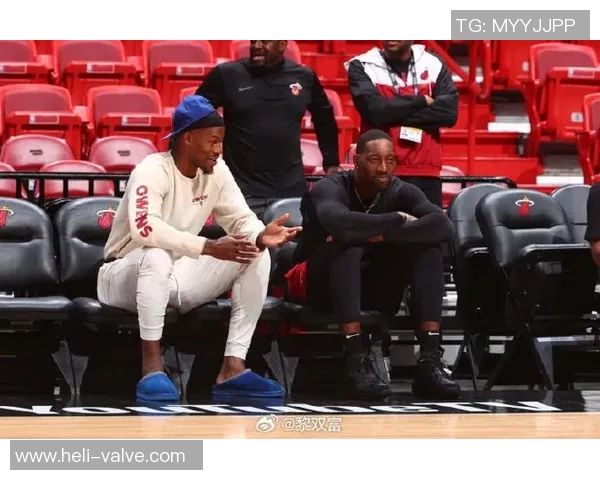 热火豪赌利拉德三首轮选秀权与希罗成交易主角