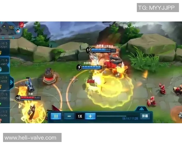 熊猫人勇斗索罗展开激烈对决谁将成为最终的胜者