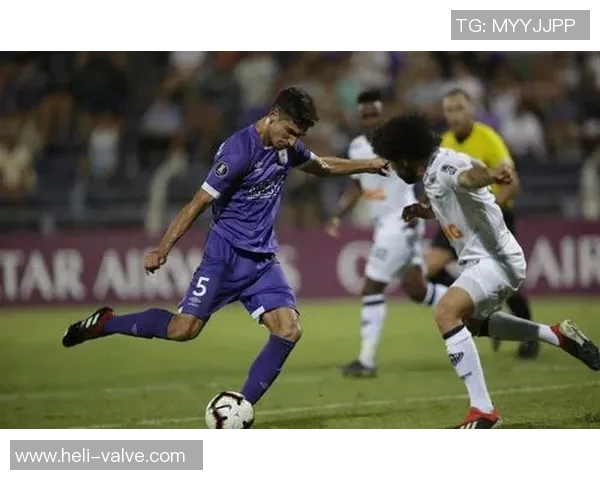 米竞技与塞阿拉精彩对决录像回放全程分析与精彩瞬间重温