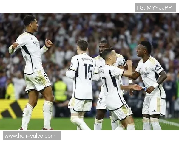 皇马对阵拜仁贝尔因伤缺阵球队战力受影响分析