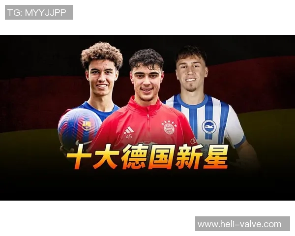 科斯塔的足球旅程:从新星崛起到国际赛场的闪耀时刻 科斯塔的足球旅程:从新星崛起到国际赛场的闪耀时刻