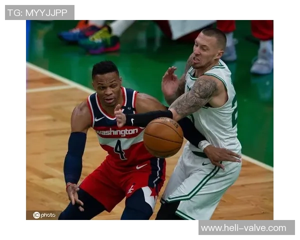 竞彩121西雅图与华盛顿激战在即谁能赢得这场关键对决