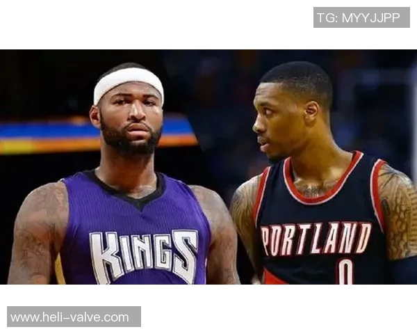 福图纳与500的精彩对决分析及赛季前景展望