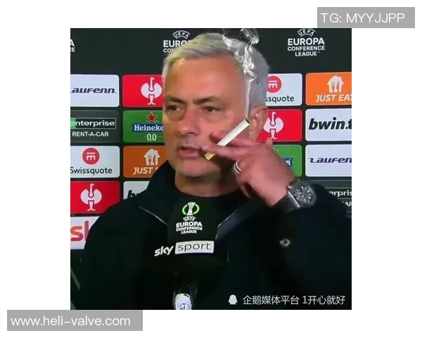 皇马与拜仁假球事件揭秘背后的真相与影响分析