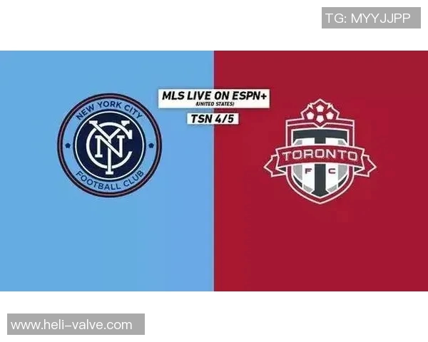 纽约城与多伦多的城市魅力与文化碰撞之旅探秘