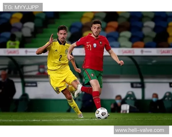 秘鲁与瑞典足球历史交锋回顾与战绩分析