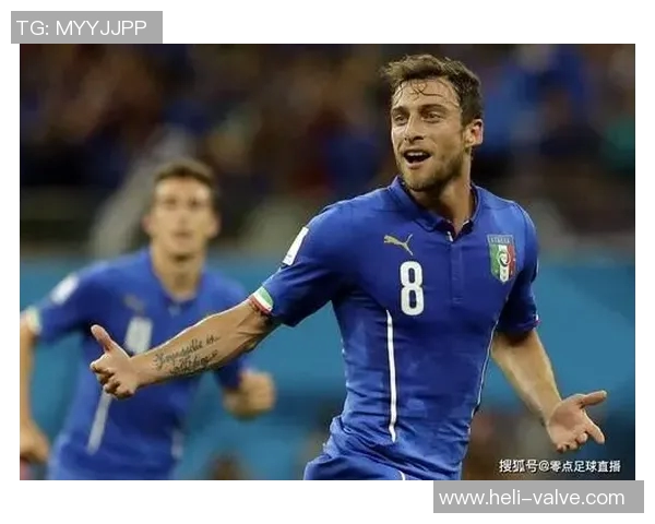 芬兰对阵意大利精彩主播直播全程回顾与分析