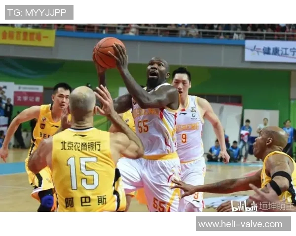 美国篮球对决澳大利亚实力较量谁能赢得最终胜利