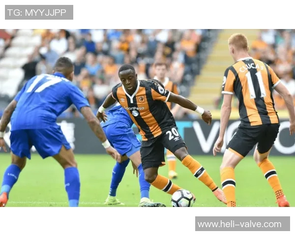 英冠激战赫尔城迎战米尔沃尔双方争夺关键三分的精彩对决