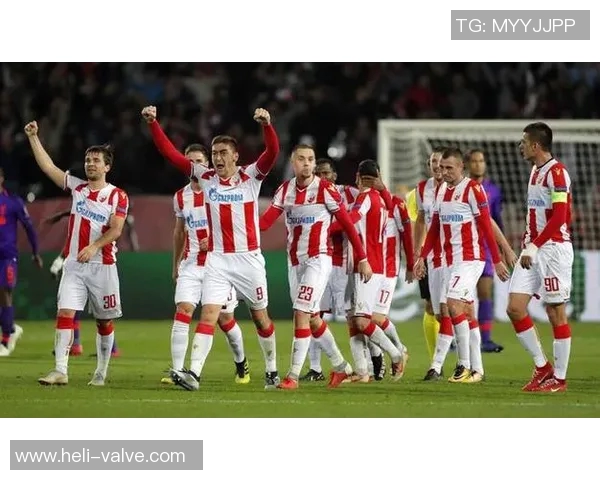 莱比锡与马竞激战正酣比分如何演绎精彩对决解析