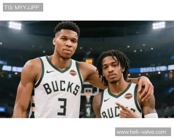 莫兰特持枪事件后续联盟重罚25场并强制接受心理咨询辅导 莫兰特持枪事件后续联盟重罚25场并强制接受心理咨询辅导