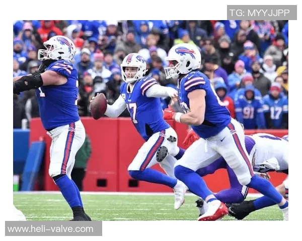 西雅图与明尼苏达球队对决深度分析及赛季表现评估 西雅图与明尼苏达球队对决深度分析及赛季表现评估