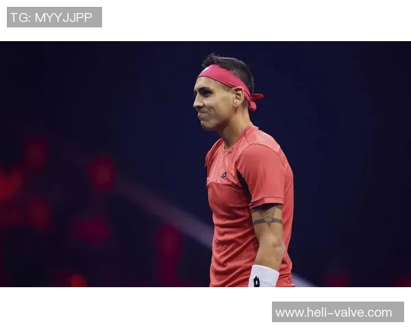 费德勒与纳达尔对决历史回顾及交锋记录详解