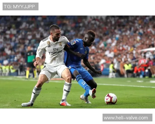 赫尔辛堡主场迎战卡尔玛期待精彩对决双方争夺宝贵积分的激烈战斗