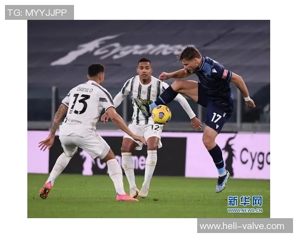 超级杯决战尤文图斯对阵拉齐奥精彩直播全程回顾与分析