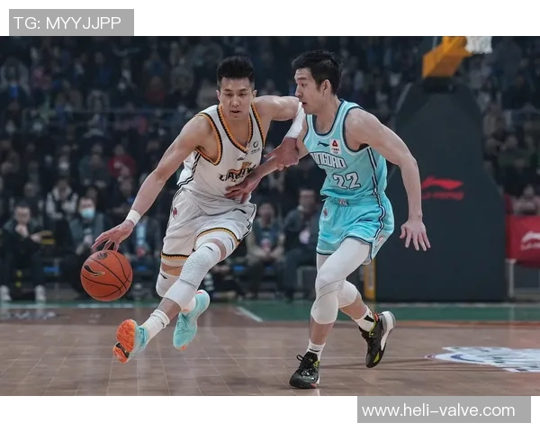 辽宁与山东常规赛对决精彩回顾球队表现与战术分析全解读