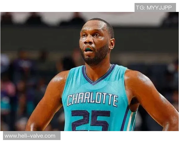 贾雷斯沃克的篮球之路：从新星崛起到未来巨星的蜕变与挑战