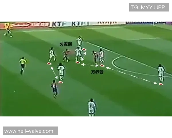 葡萄牙与立陶宛精彩对决回顾分析赛场表现与战术布置