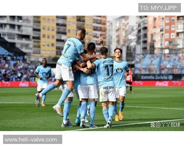 西班牙人主场迎战郎斯期待精彩对决双方争夺欧战资格的关键战役