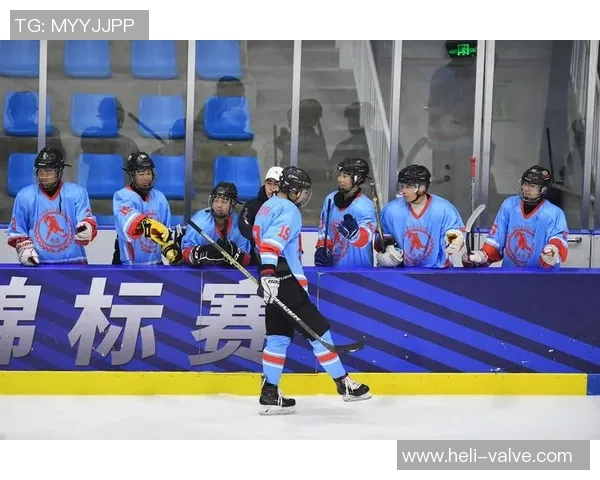 重庆街舞队在世界攀岩锦标赛中的精彩表现与实力分析 重庆街舞队在世界攀岩锦标赛中的精彩表现与实力分析